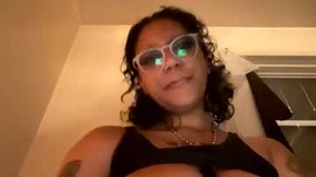 Recent Screenshot of  sapphire_honest