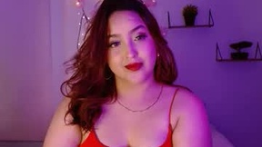 Recent Screenshot of  sapphire_lilac1
