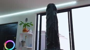 Recent Screenshot of  sapphire_mei866