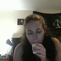 sapphire_rose1's Profile Picture