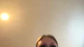 Capture D'écran Récente de sapphirenyx69