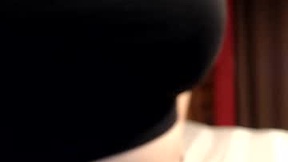 Recent Screenshot of  sapphireslutwife