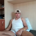 saq_27's Profile Picture