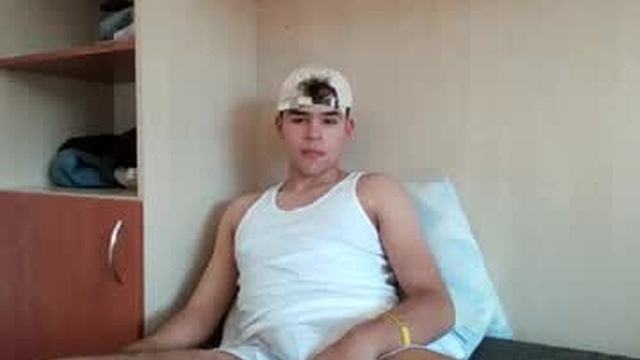 saq_27