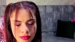 Recent Screenshot of  sara1_s