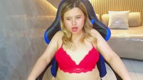 最近的截图 sara_1_r