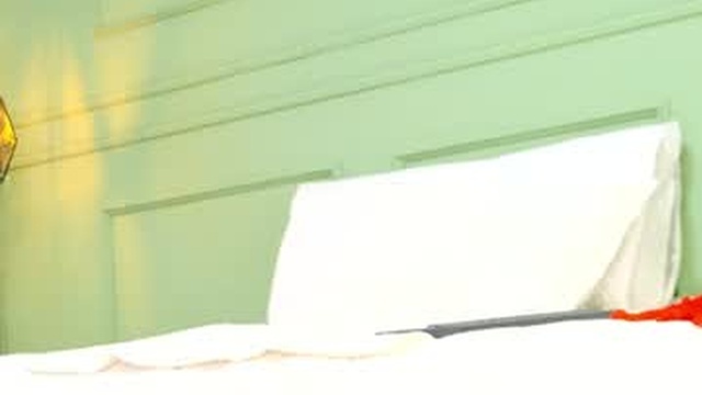 sara___26