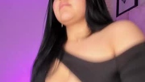 Recent Screenshot of  sara__colllins_