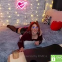 sara__foxy's Profile Picture