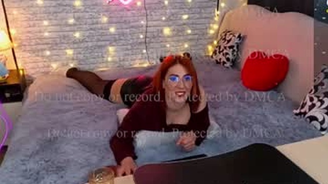 sara__foxy