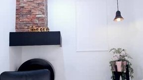 Recent Screenshot of  sara__michell