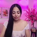 sara__strawberry's Profile Picture