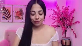 Recent Screenshot of  sara__strawberry