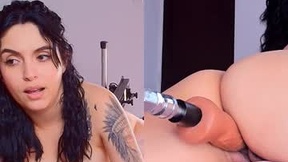 Recent Screenshot of  sara__turner