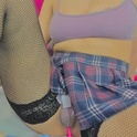 sara_allenx's Profile Picture