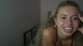 لقطة شاشة حديثة لـ sara_baller