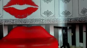 Recent Screenshot of  sara_bdsm