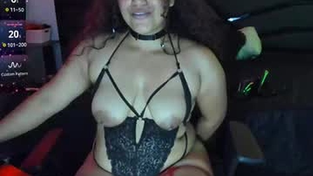 sara_bdsm