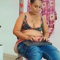 sara_bigass__'s Profile Picture