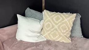 Recent Screenshot of  sara_cane