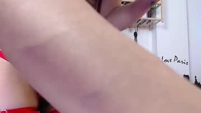 sara_caplerx