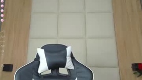 Recent Screenshot of  sara_castro24