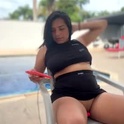 sara_chanel69's Profile Picture