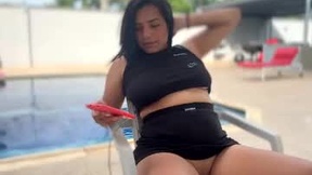 Recent Screenshot of  sara_chanel69