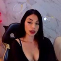 sara_collen_tf's Profile Picture
