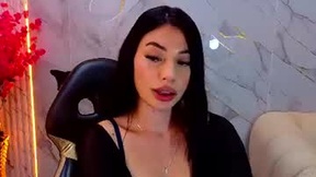 Recent Screenshot of  sara_collen_tf
