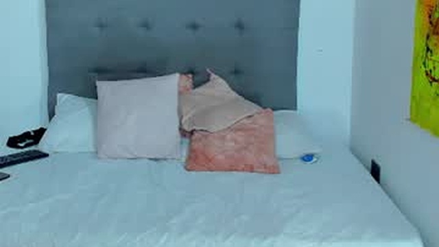 sara_crespa