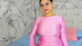 Recent Screenshot of  sara_fernandezz