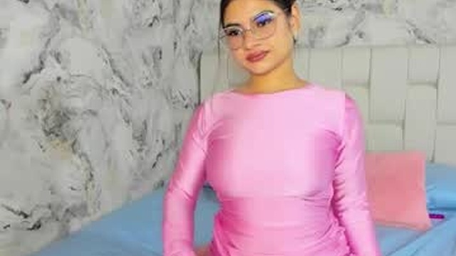 sara_fernandezz