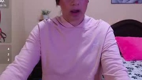 Recent Screenshot of  sara_florez1