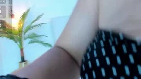 Recent Screenshot of  sara_gomez06_