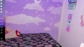 最近的截图 sara_gonz