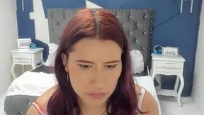 Recent Screenshot of  sara_gray__