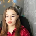 sara_kox's Profile Picture