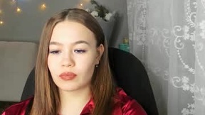 Recent Screenshot of  sara_kox