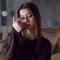 sara_lewiis's Profile Picture