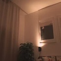 sara_lewwiiss's Profile Picture