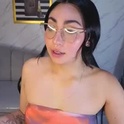 sara_lux_t's Profile Picture