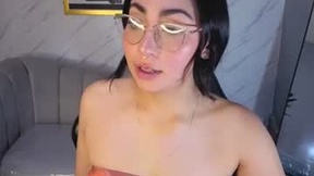 Recent Screenshot of  sara_lux_t