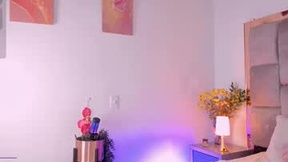 Recent Screenshot of  sara_madrid_