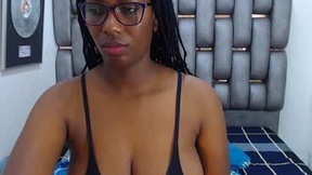 Recent Screenshot of  sara_marks