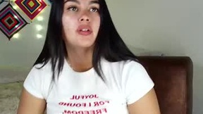 Recent Screenshot of  sara_mike666