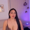 sara_milano's Profile Picture