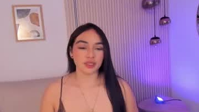sara_milano