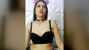 Recent Screenshot of  sara_moham