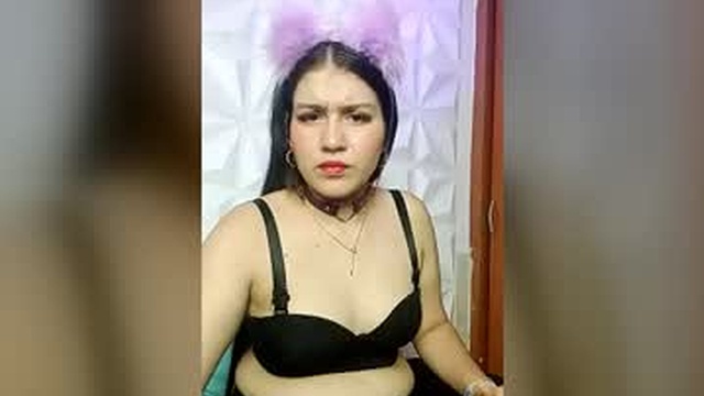 sara_moham